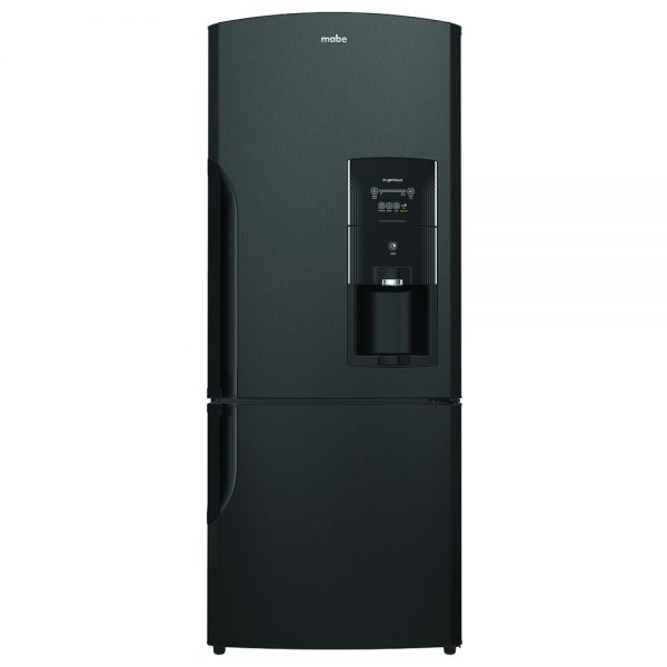 Refrigerador RMB1952BMXP