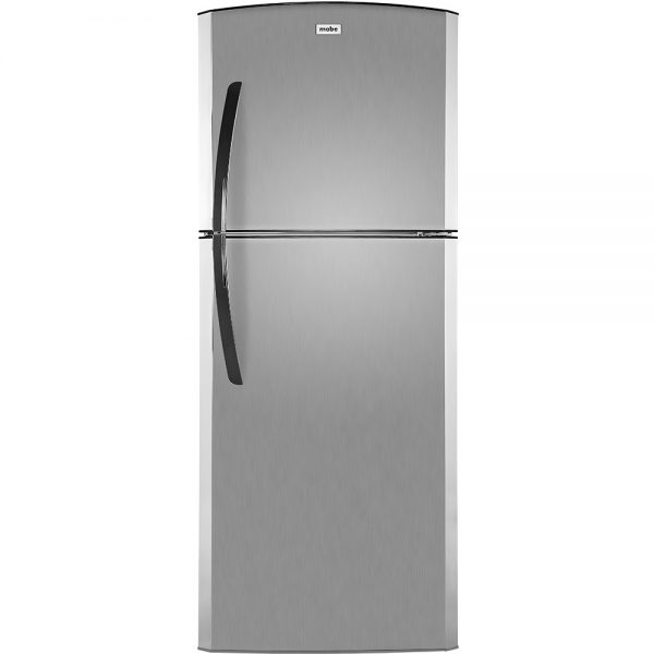 Refrigerador RME1436XMXE