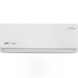 Minisplit Mirage Inverter X32