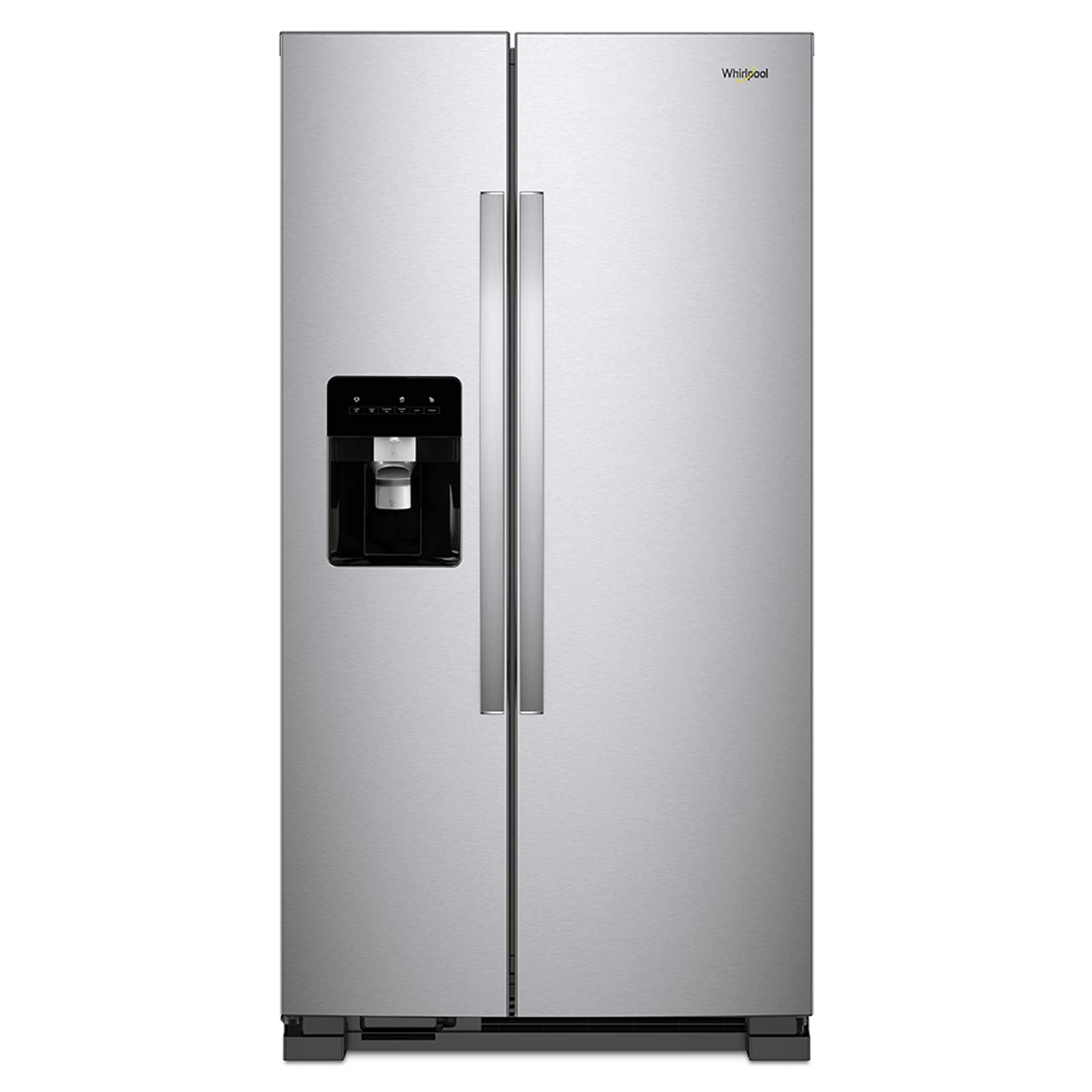 Refrigerador 2620S