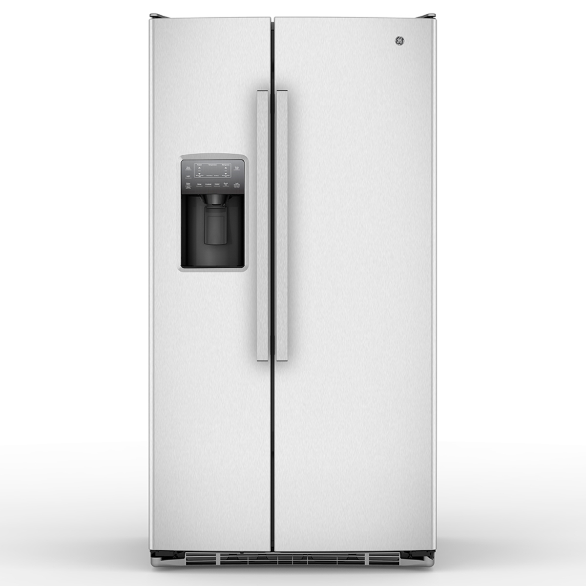 Refrigerador GNM26AETFSS