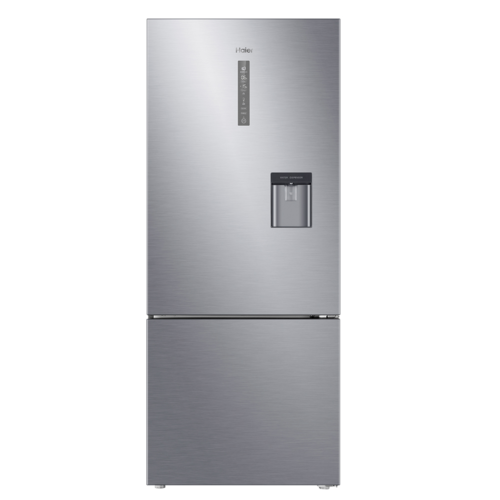 Refrigeradores HBM425EMNSS0