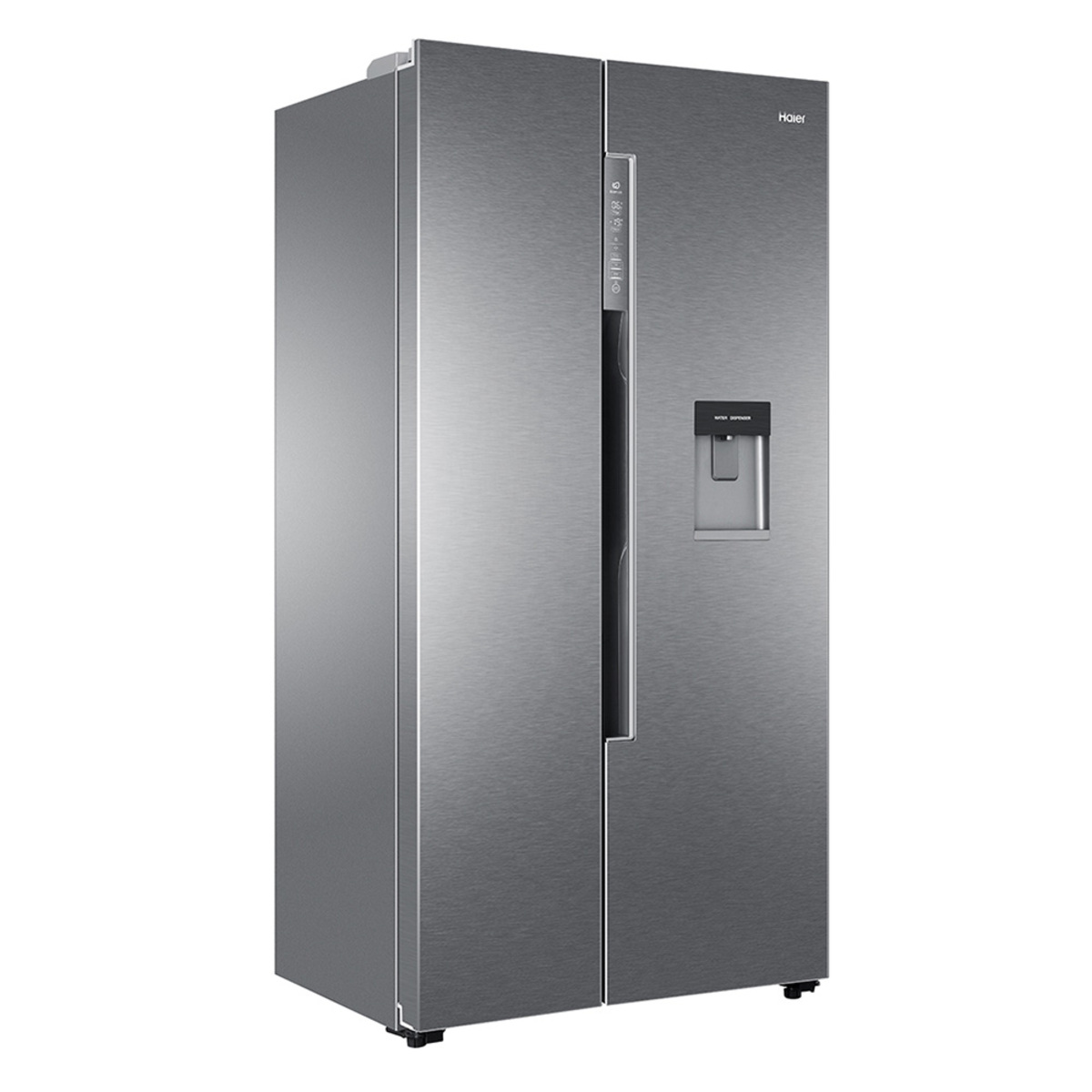 Refrigerador HSM518HMNSS0