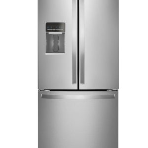 Refrigerador MWRF220SEHM