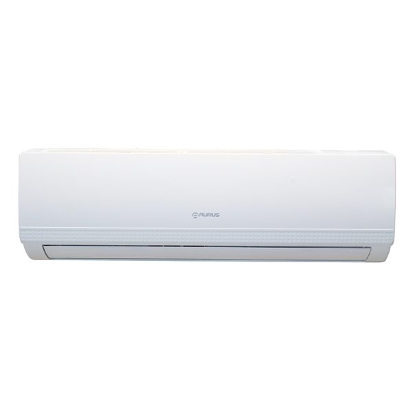 Minisplit ARU H24A2 INV SERIE L 2 TON FRIO CALOR