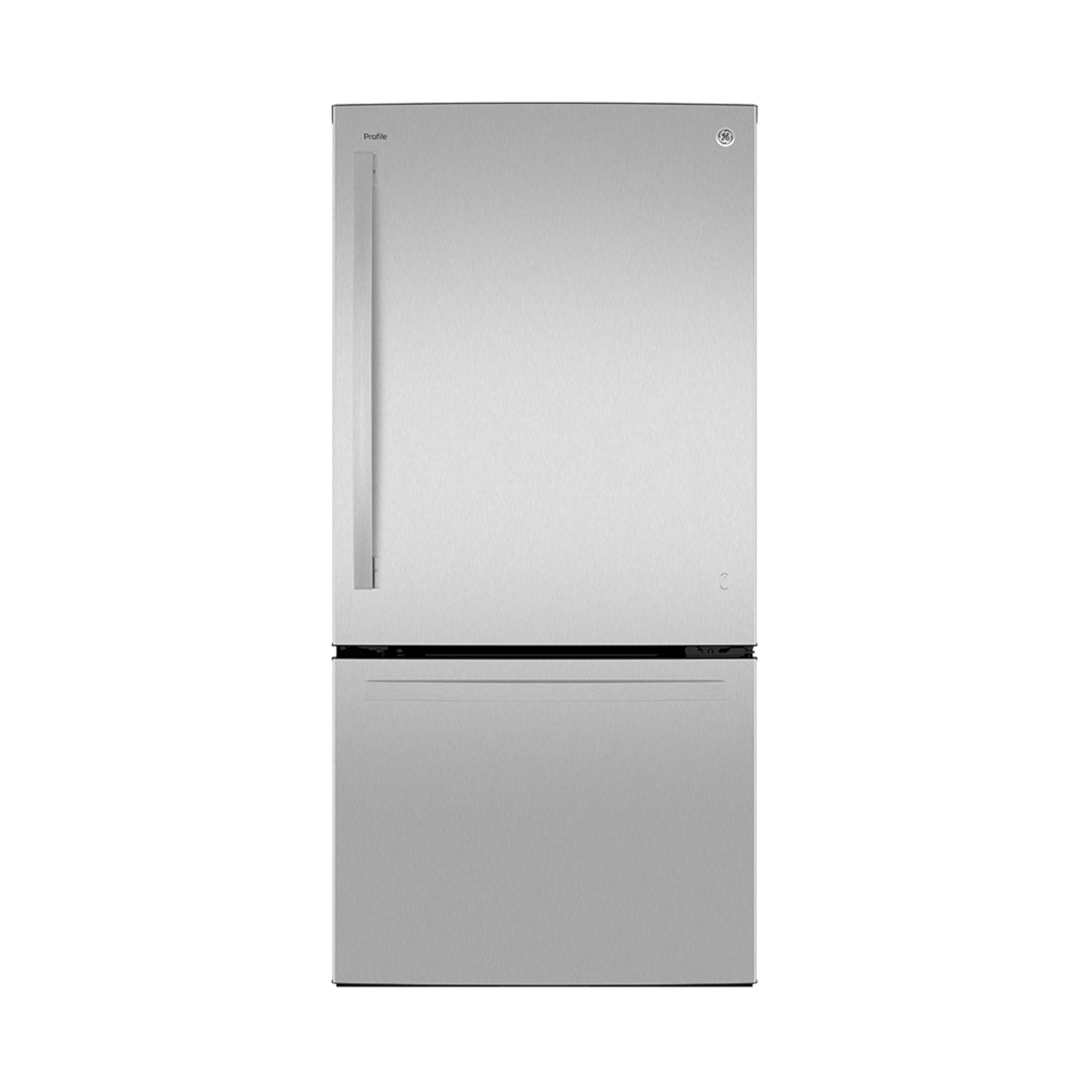 Refrigerador PDF21EYRCFS