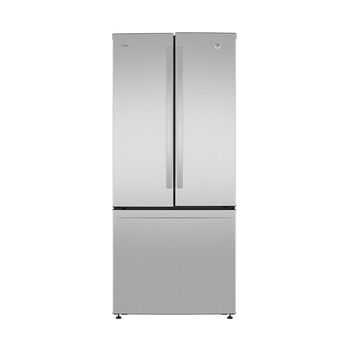 Refrigerador PNF25FYRCFS