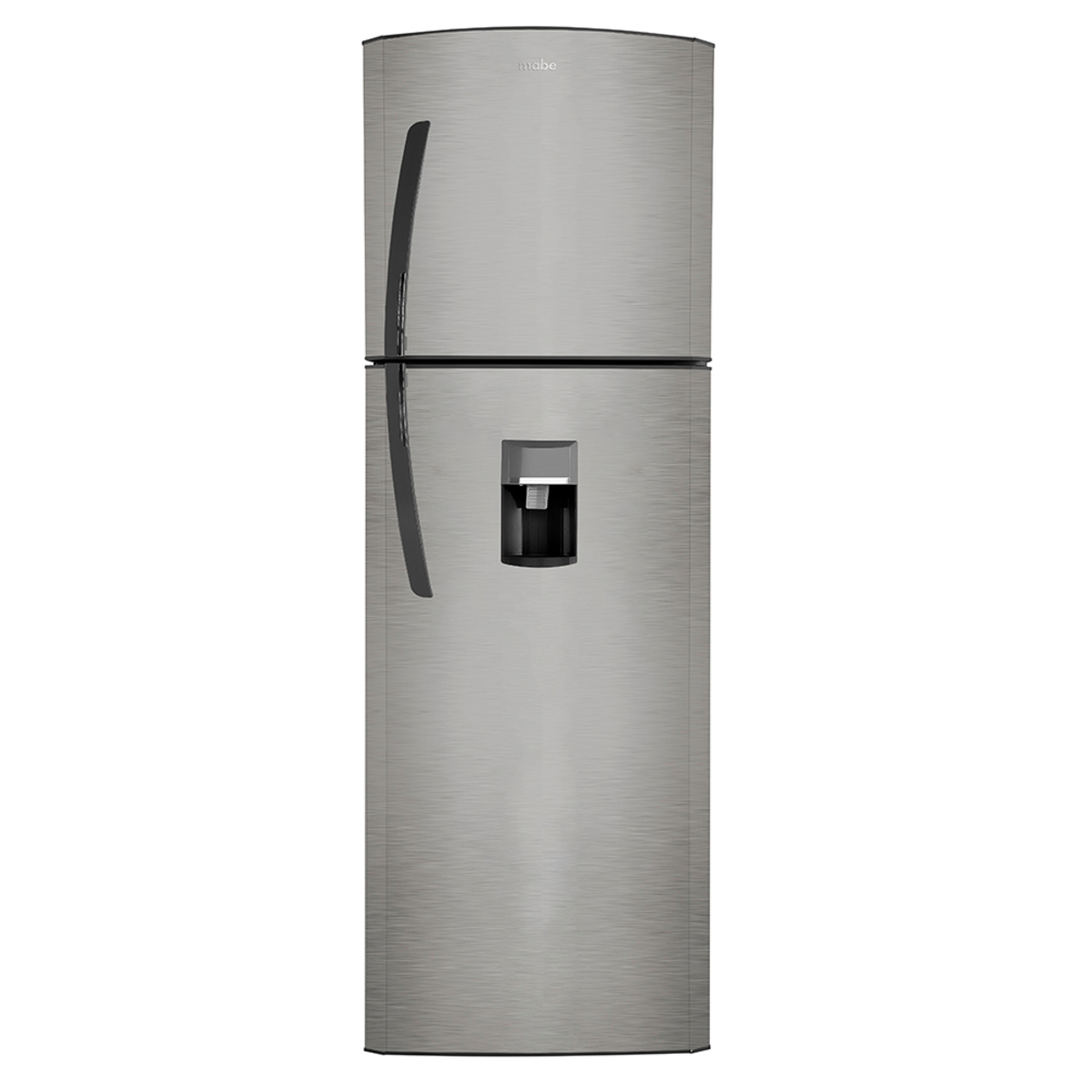 Refrigerador RMA300FJMRM