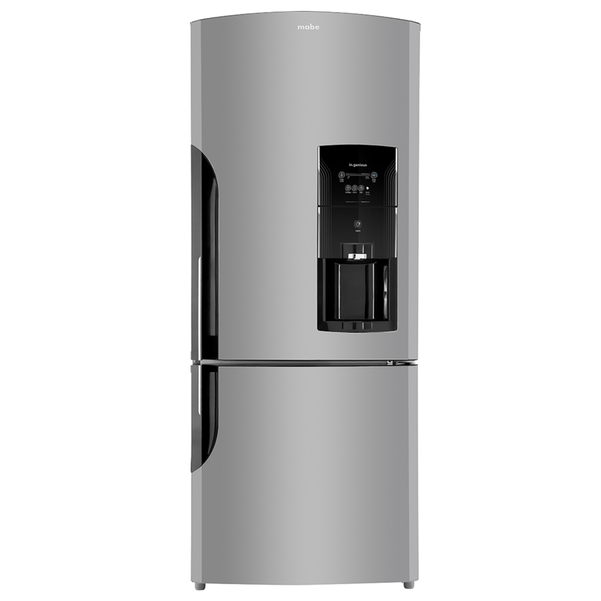 Refrigerador RMB520IBMRX