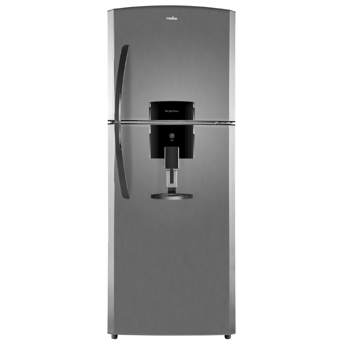 Refrigerador RME360FGMRE