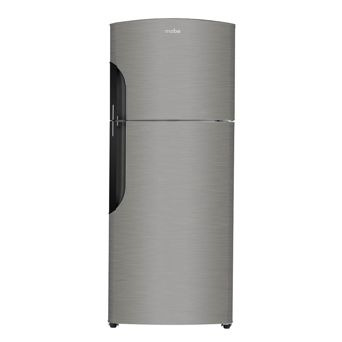 Refrigerador RMS510IVMRM0