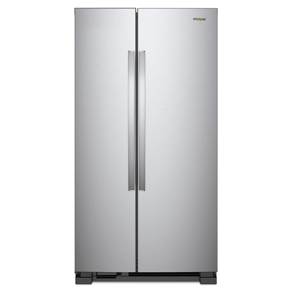 Refrigerador WD5600S