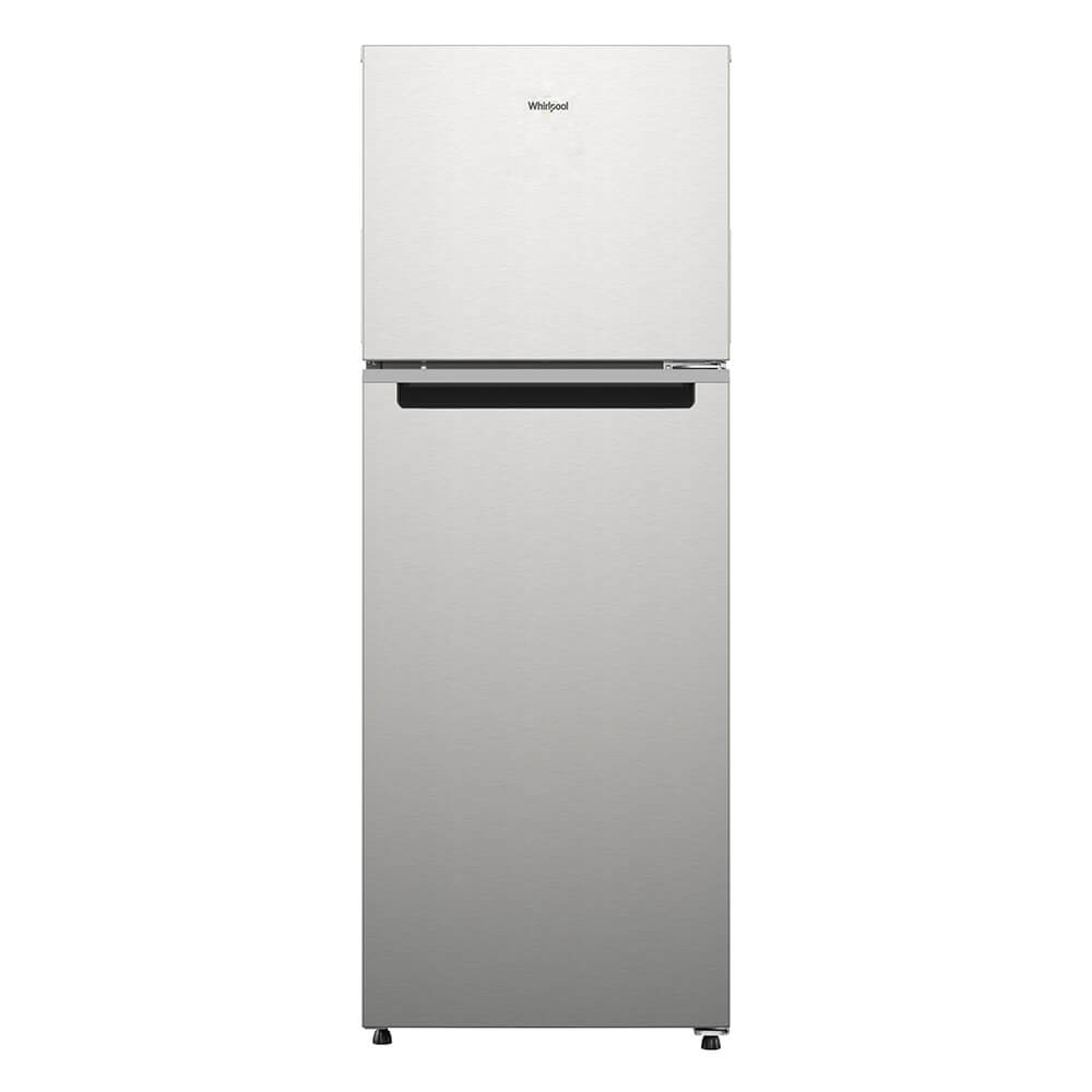 Refrigerador WT1130M