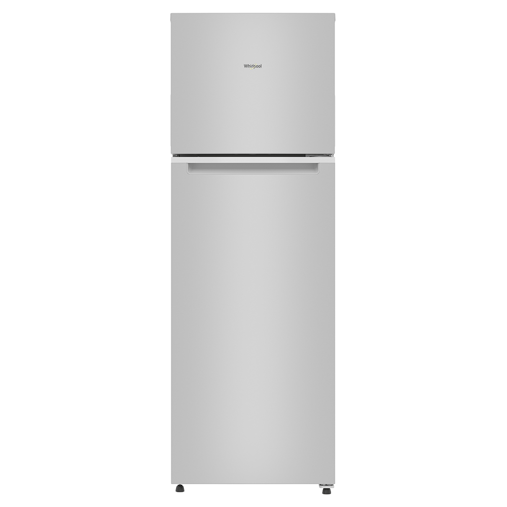 Refrigerador WT1431D