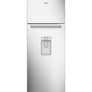 Refrigerador WT1433D