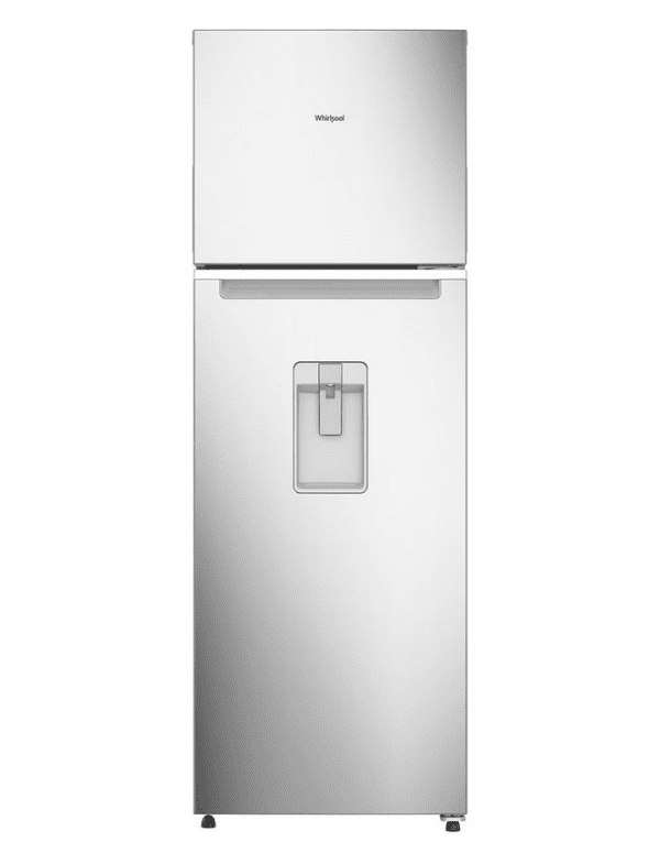 Refrigerador WT1433D