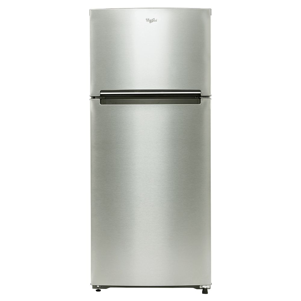 Refrigerador WT1726A