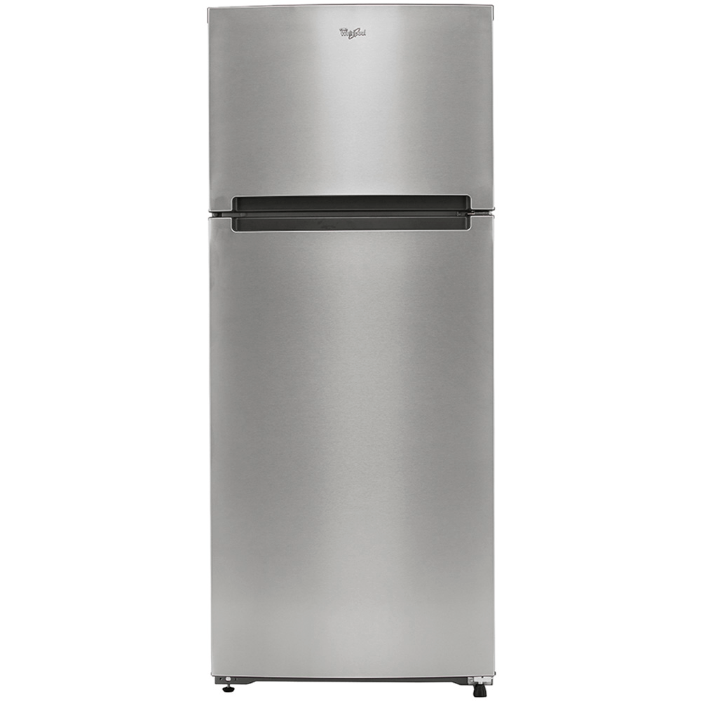 Refrigeradores WT1818A