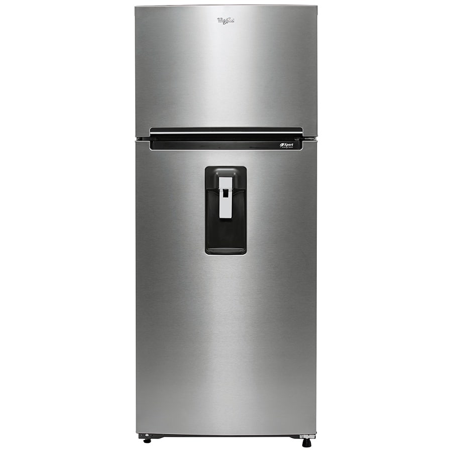 Refrigerador WT1865A