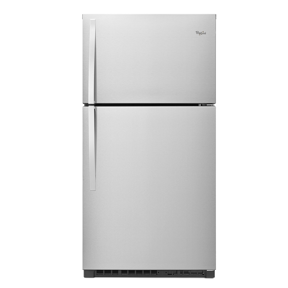 Refrigerador WT2150S