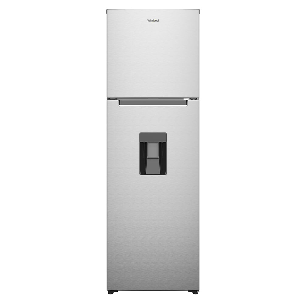 Refrigerador WT32209D